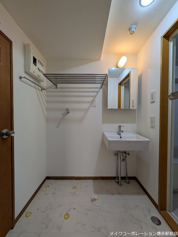 藤和平尾コープ その他3