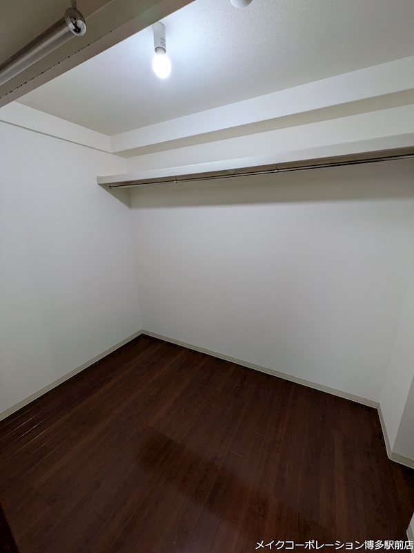 藤和平尾コープ その他4