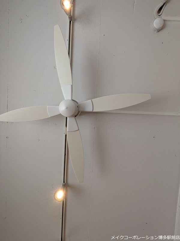 藤和平尾コープ その他5