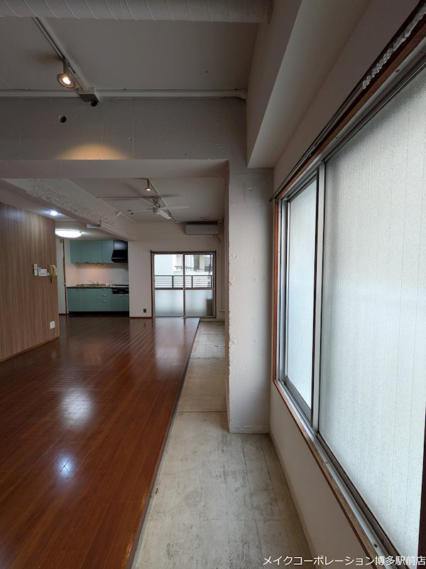 藤和平尾コープ その他6