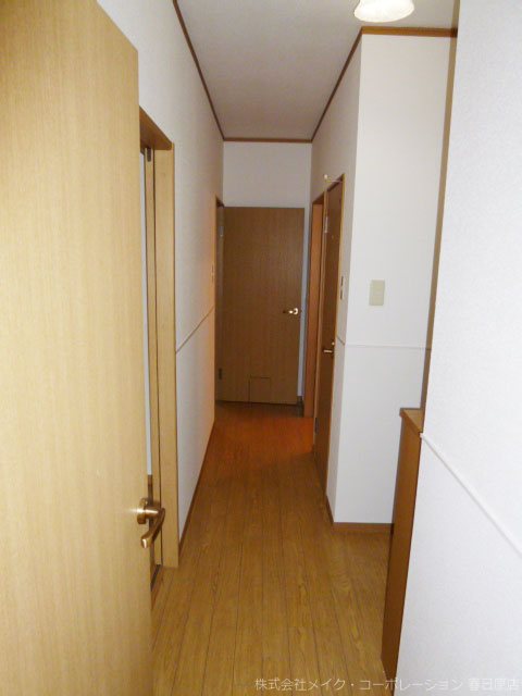 Pet-com南福岡Ⅱ その他1