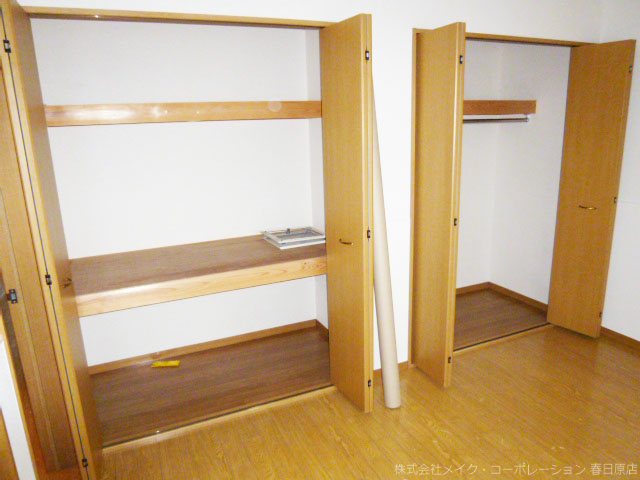 Pet-com南福岡Ⅱ その他3