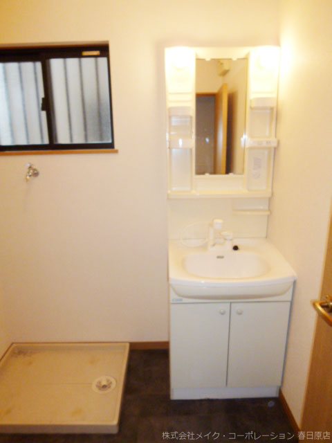 Pet-com南福岡Ⅱ その他4