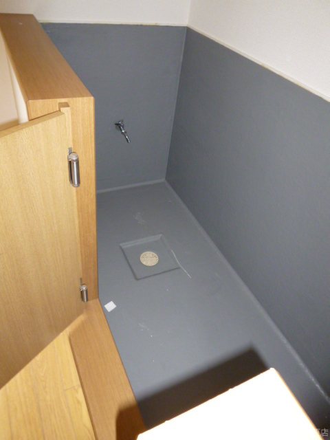 Pet-com南福岡Ⅱ その他6