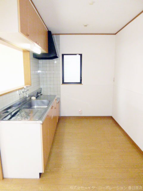 Pet-com南福岡Ⅱ その他7