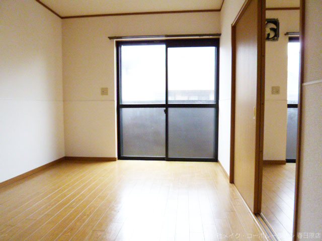 Pet-com南福岡Ⅱ その他9