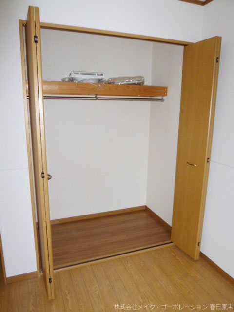 Pet-com南福岡Ⅱ その他10