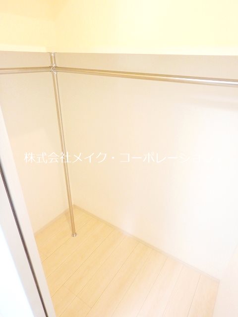 modern　palazzo姪浜avenue その他6