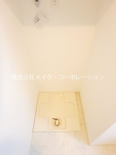 modern　palazzo姪浜avenue その他9