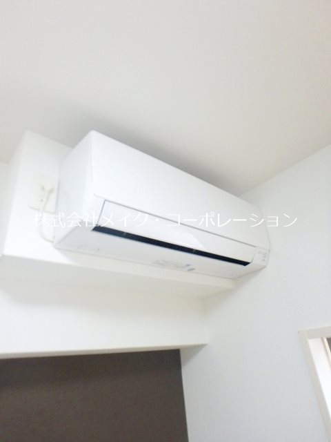 modern　palazzo姪浜avenue その他12