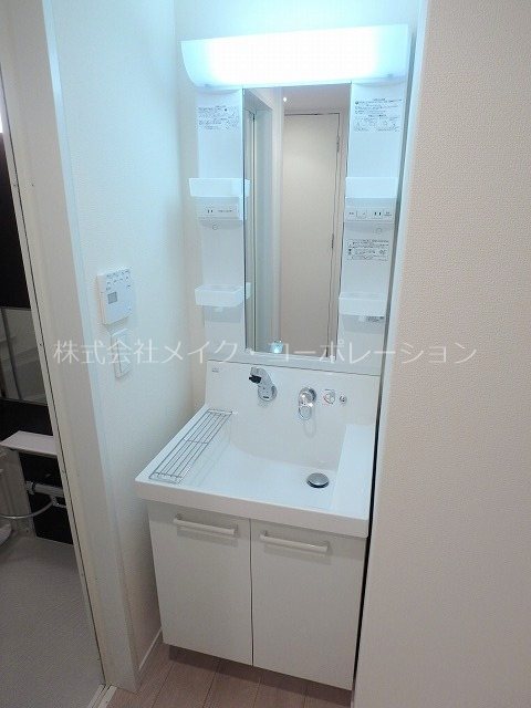 伊都久賀ビル その他2