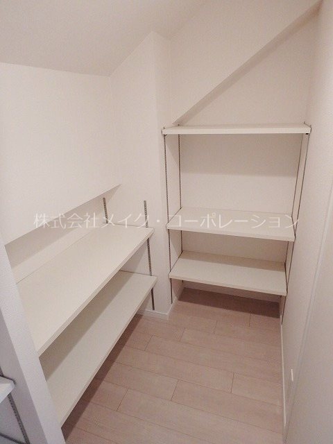 伊都久賀ビル その他5