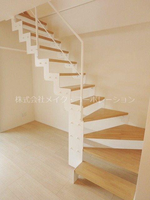 伊都久賀ビル その他6