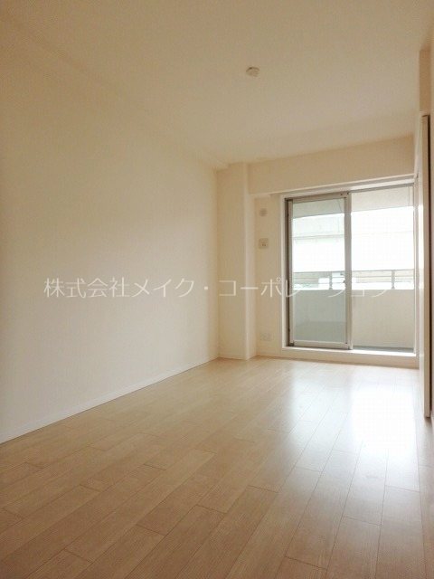 伊都久賀ビル その他7