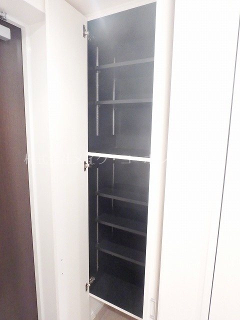 伊都久賀ビル その他8