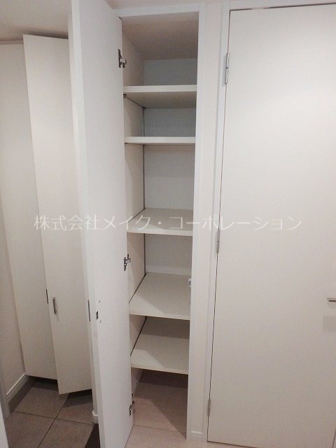 伊都久賀ビル その他9