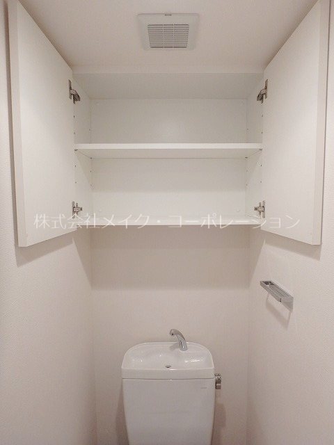 伊都久賀ビル その他10