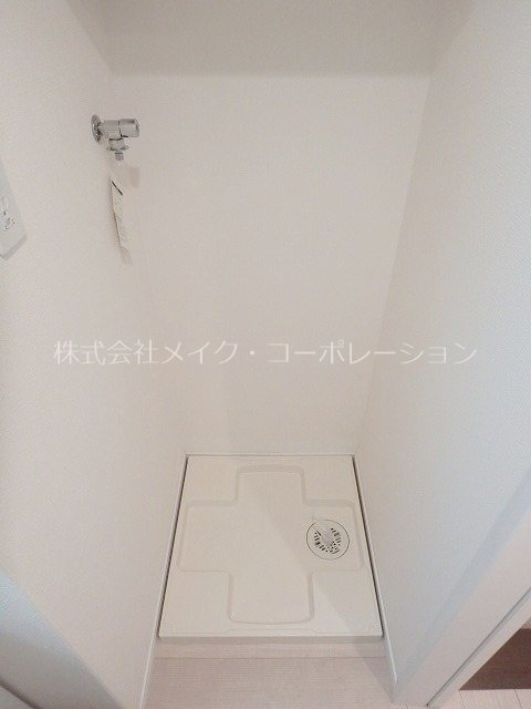 伊都久賀ビル その他11