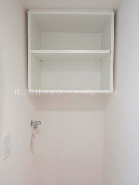 伊都久賀ビル その他12