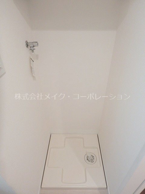 伊都久賀ビル その他13