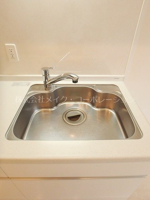 伊都久賀ビル その他14