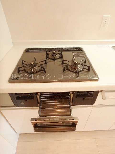 伊都久賀ビル その他15