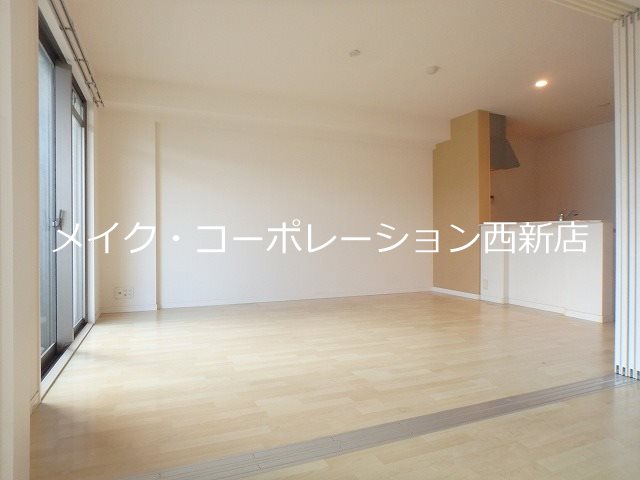 セピアコート弐番館 その他1