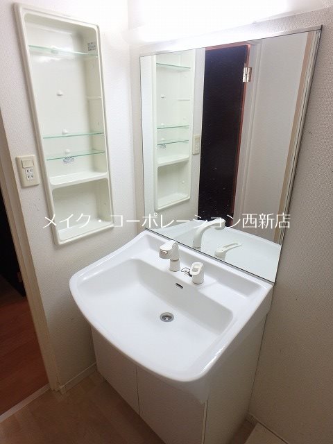 セピアコート弐番館 その他2