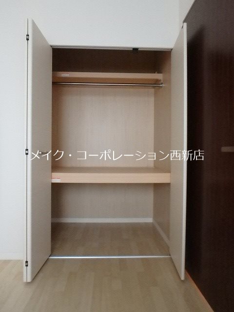 セピアコート弐番館 その他4