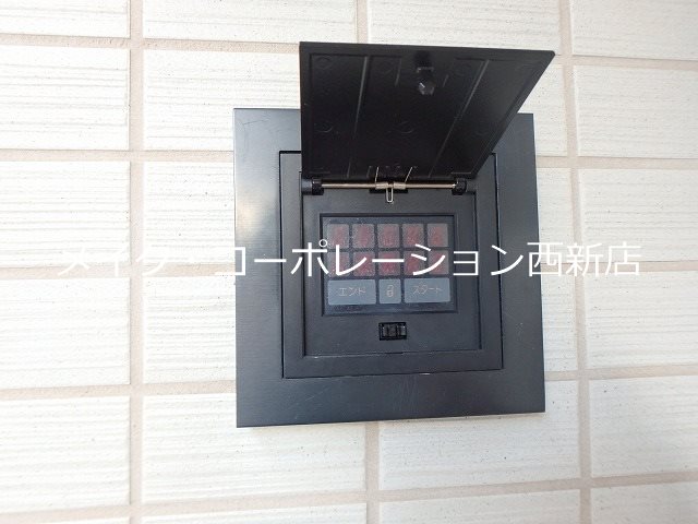 セピアコート弐番館 その他6