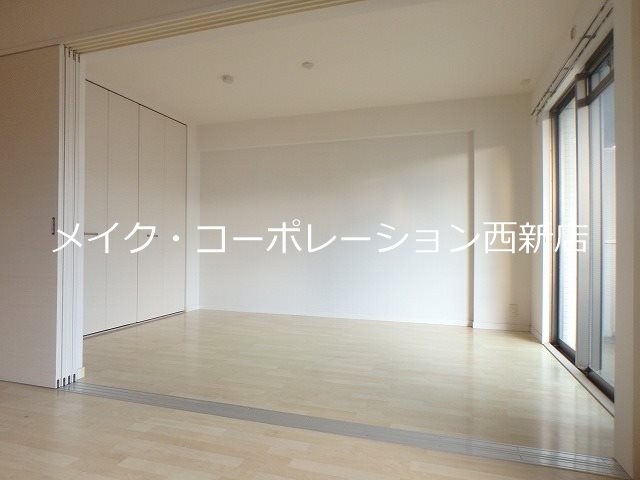 セピアコート弐番館 その他7