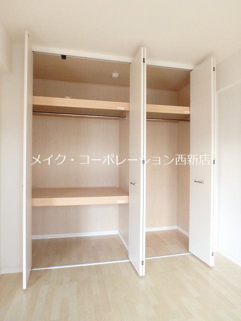 セピアコート弐番館 その他8