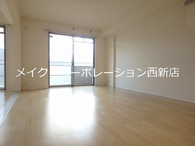 セピアコート弐番館 その他10