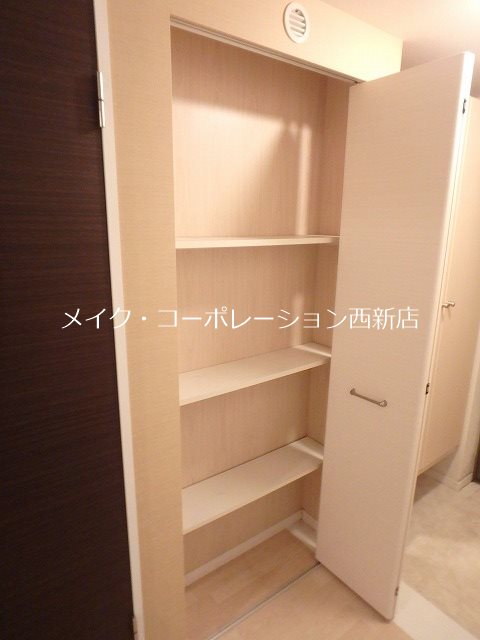 セピアコート弐番館 その他12