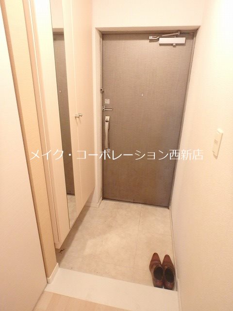 セピアコート弐番館 その他13