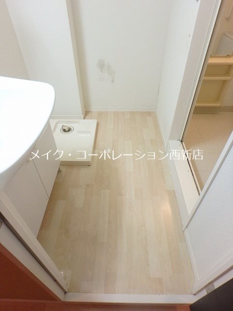 セピアコート弐番館 その他14