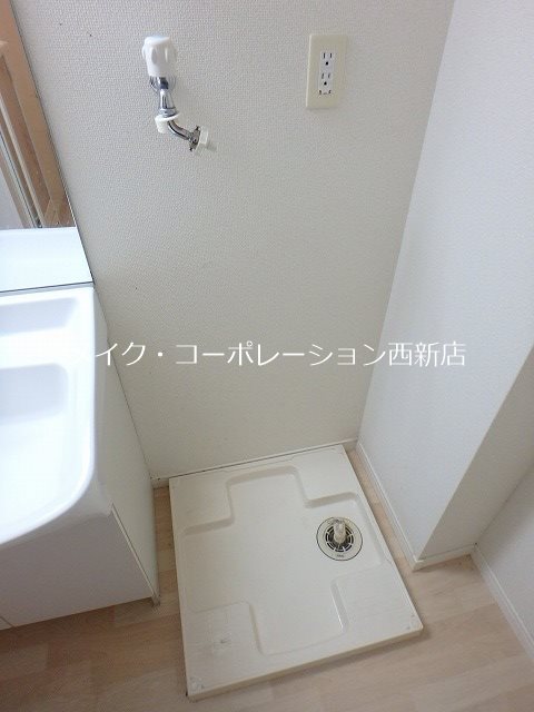 セピアコート弐番館 その他15