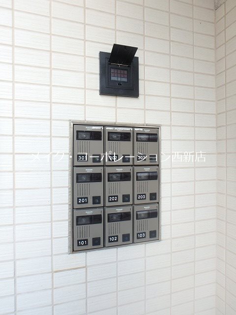 セピアコート弐番館 その他19