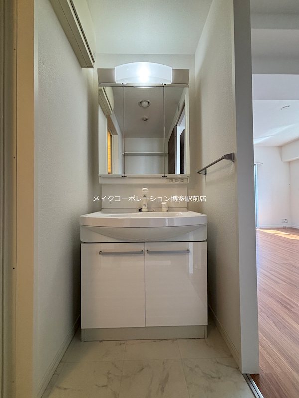 コンフォール東比恵 その他1