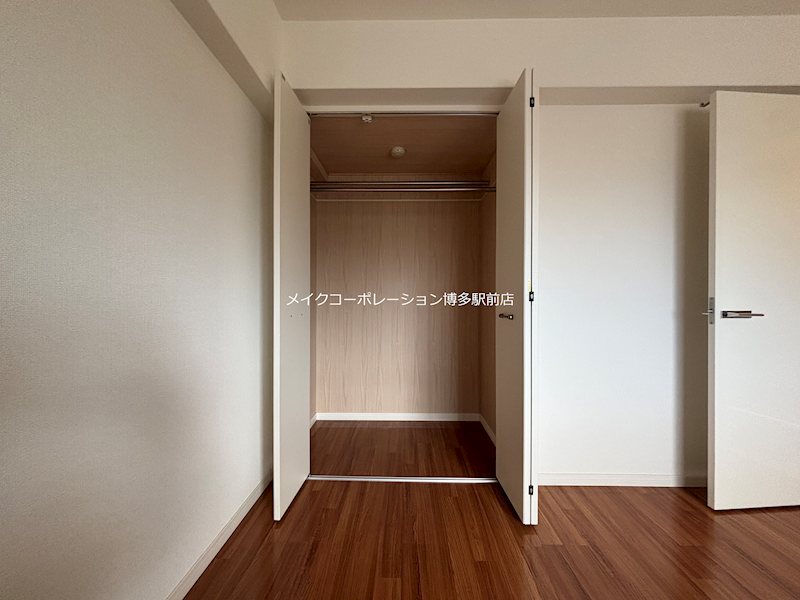 コンフォール東比恵 その他3