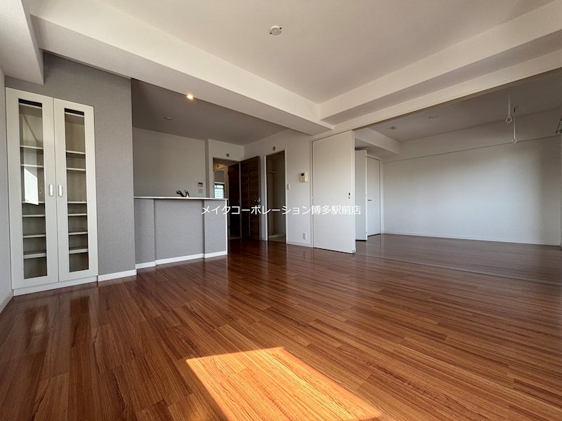 コンフォール東比恵 その他10