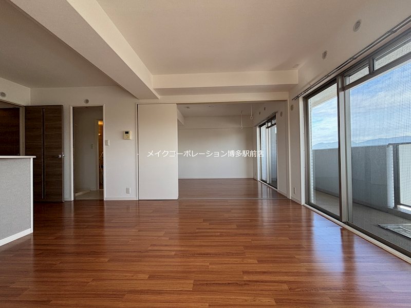 コンフォール東比恵 その他11