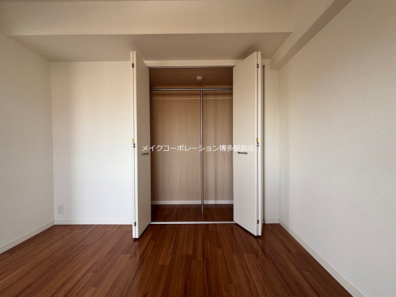 コンフォール東比恵 その他13