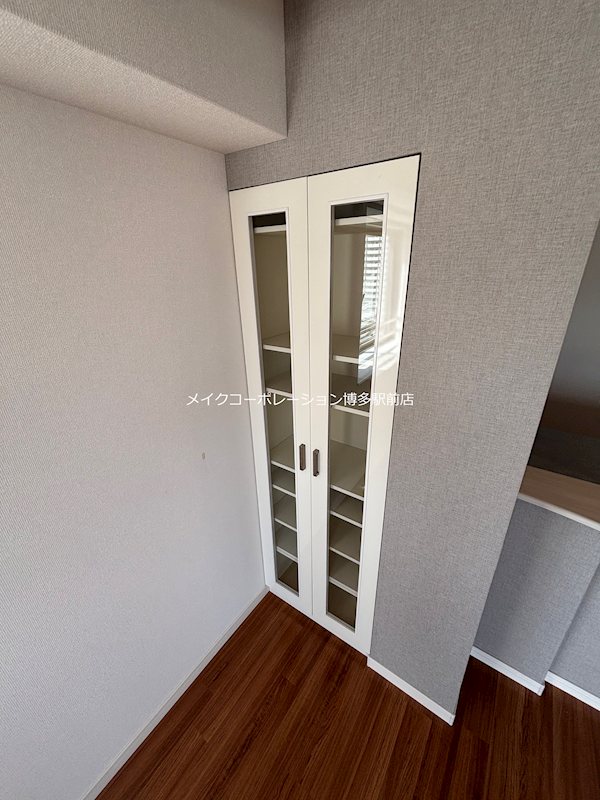 コンフォール東比恵 その他14