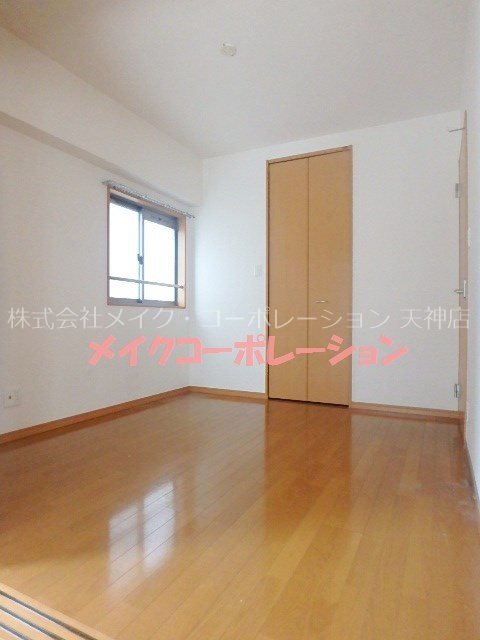 メルヴェイユー薬院 その他7