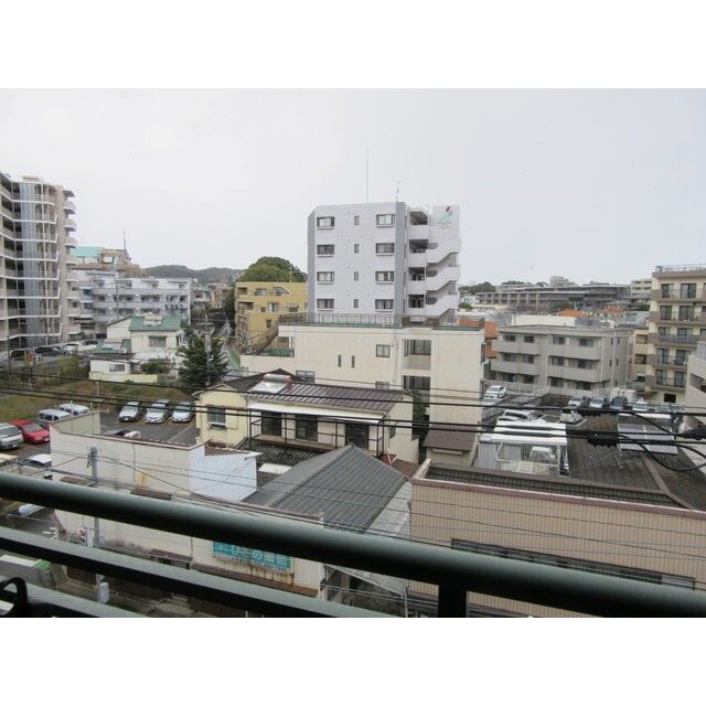カリフィカーダ山荘 その他12