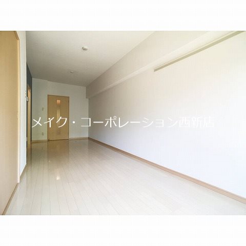 アーバンゲート別府～ネット無料～ その他1