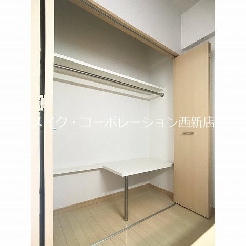 アーバンゲート別府～ネット無料～ その他4