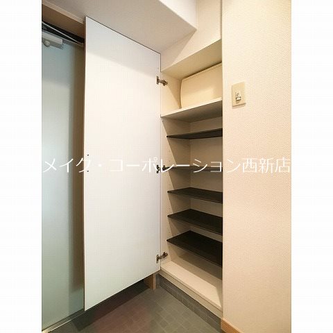 アーバンゲート別府～ネット無料～ その他9