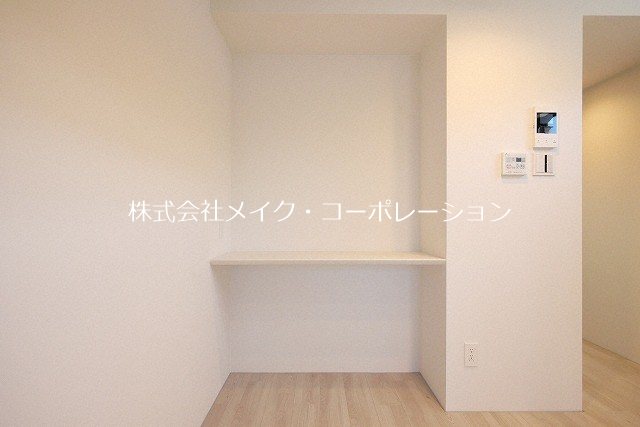 quador藤崎 その他5